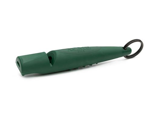 Acme 210,5 hondenfluiten