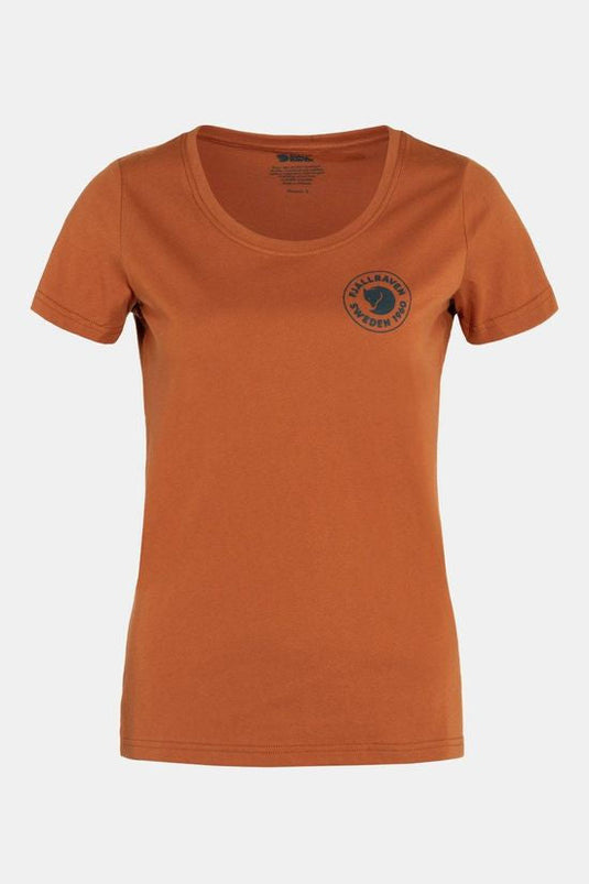 Dames t-shirts