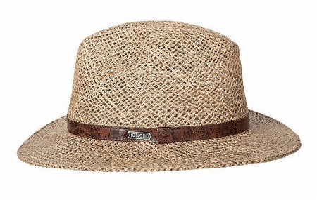 Dames zomer hoeden