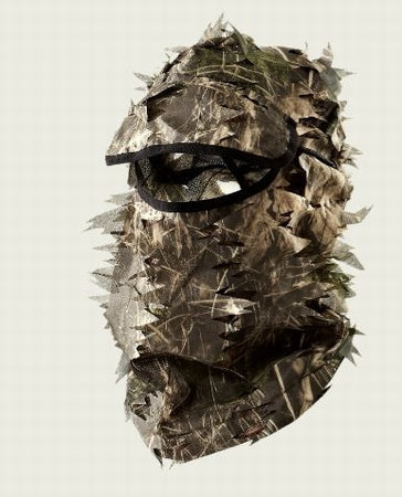 Seeland Heren Accessoires