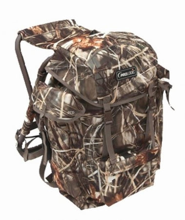 Camouflage accessoires