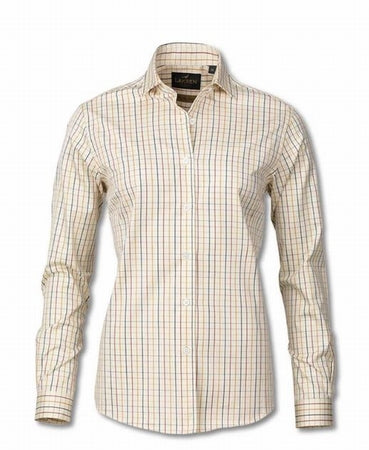 Laksen Dames Blouses