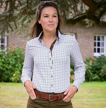 Baleno Dames Kleding