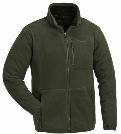 Heren fleeces