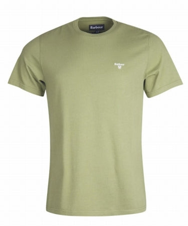 Heren t-shirts