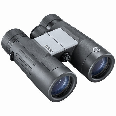 Bushnell