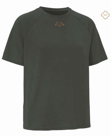 Swedteam Heren T-shirts
