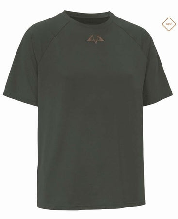 Swedteam Heren T-shirts