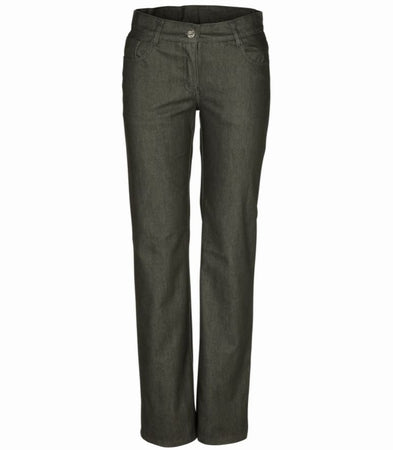 Jagdhund dames broeken