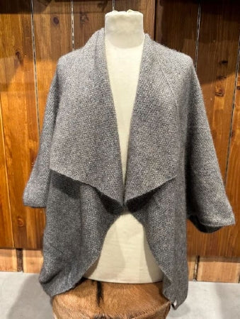 Noble Wilde Dames Kleding