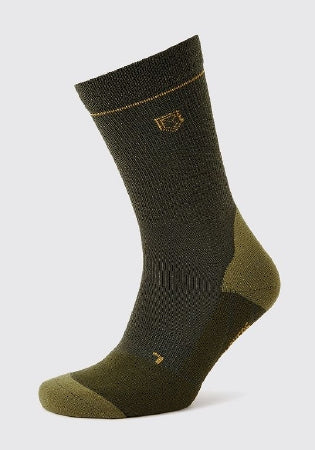 Dubarry Heren Sokken