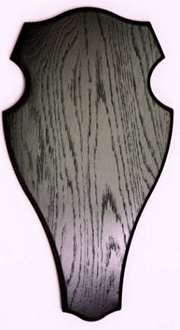 Accessoires Jacht