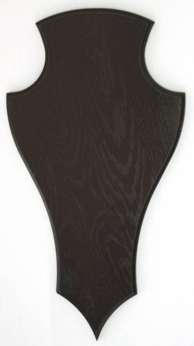 Accessoires Jacht
