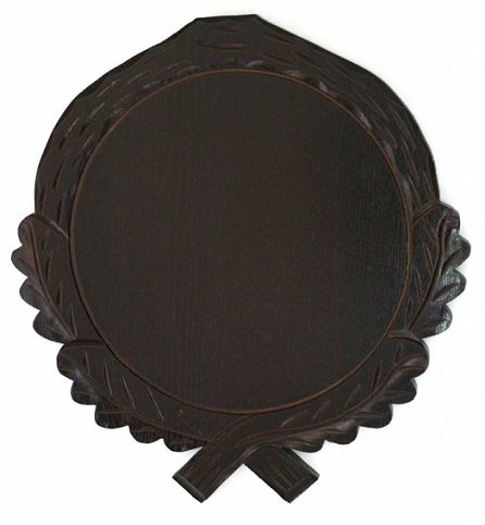 Boese Trofee Planken