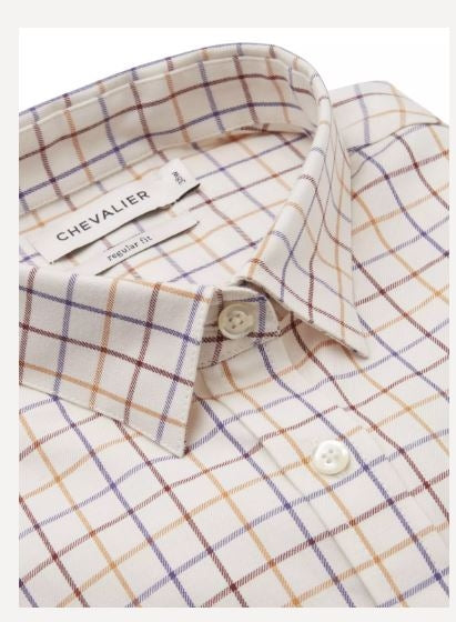 Dames Blouses