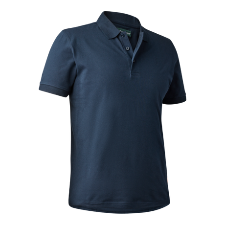 Deerhunter heren t-shirts