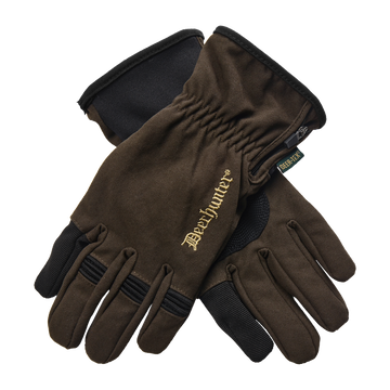 Heren handschoenen