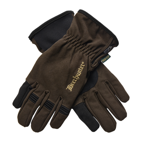 Heren handschoenen