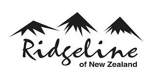 Ridgeline