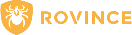 Rovince