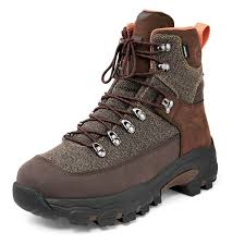 Heren wandelschoenen