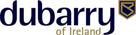 Dubarry