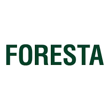 Foresta