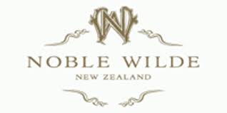 Noble Wilde