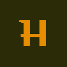 Härkila