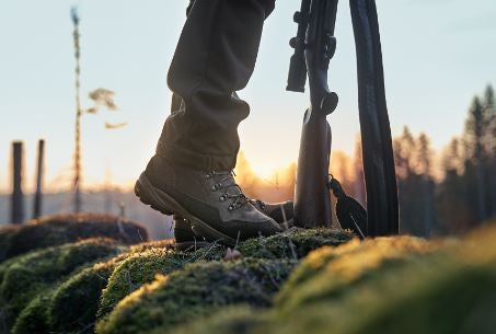 Heren Schoenen