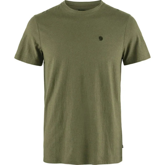 Heren t-shirts