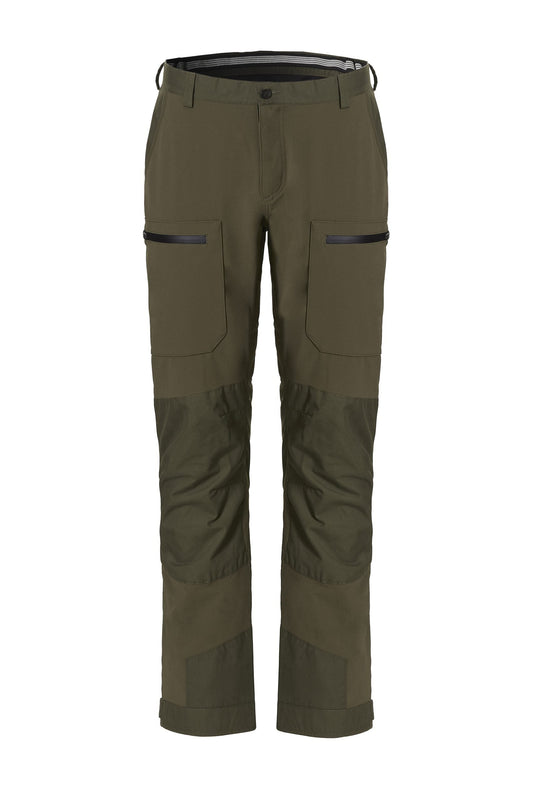 Rovince Dames Broeken