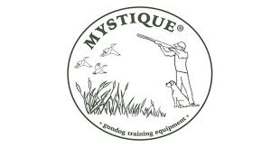 Mystique