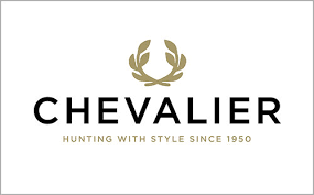 Chevalier
