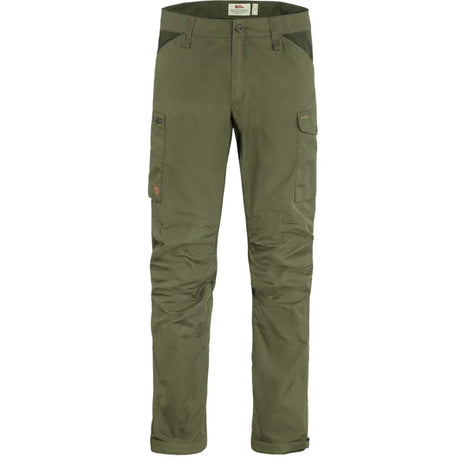 Fjällräven Heren Broeken