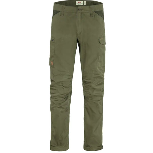 Fjällräven Heren Broeken