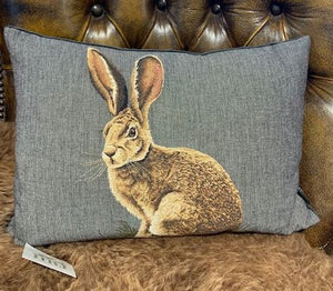 Decoratie en Geschenkartikelen