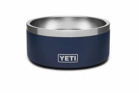 Yeti honden