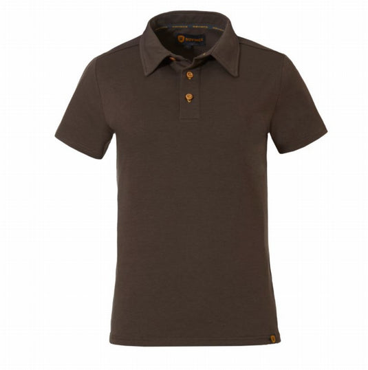 Dames T-shirts en Polo's