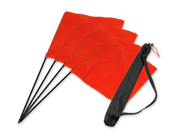 Trainingsaccessoires