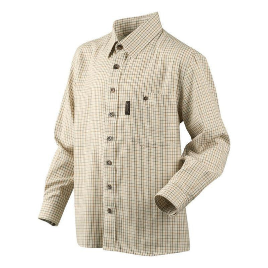 Kinder Shirts