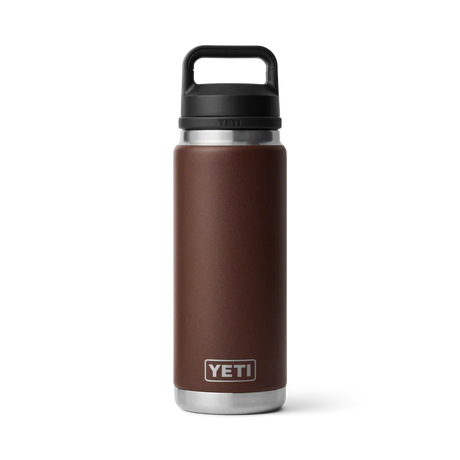 Yeti flessen