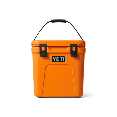 Yeti koelboxen