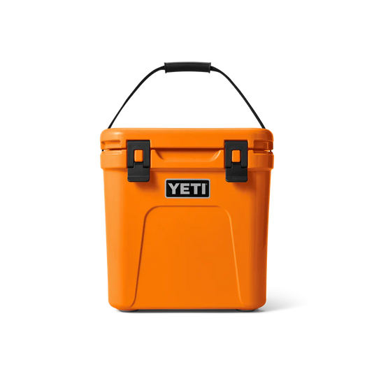 Yeti koelboxen