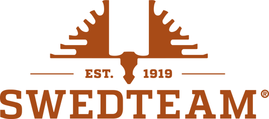 Swedteam