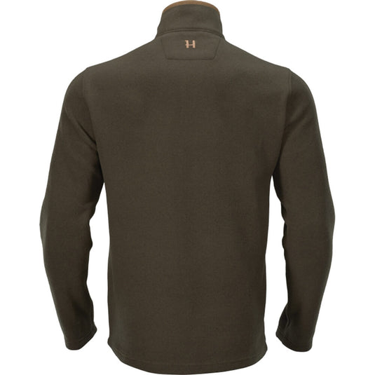 Härkila Sandhem Fleece Pullover 