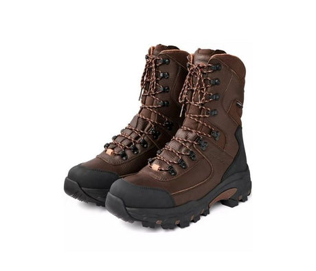 Gateway1 Game Tracker 10", dark brown