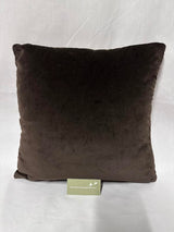 Gobelin Kussen Spaniel, brown