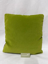 Gobelin Kussen Poncelet Labrador, groen
