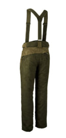 Deerhunter Deer Winter Trousers